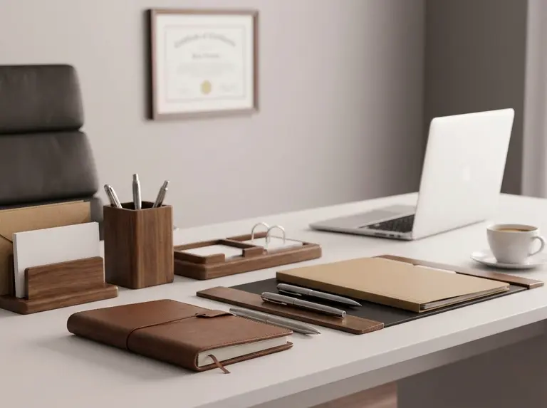 Сертификация канцелярских товаров